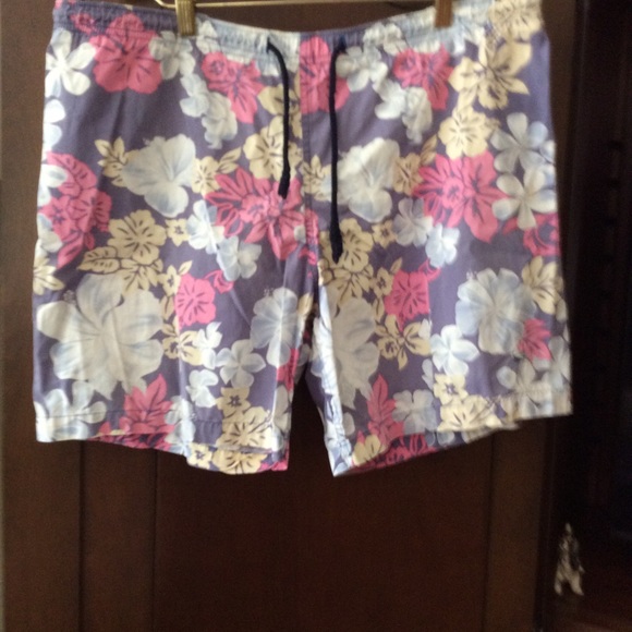 Bathing Suit Men’s ETRO - Picture 2 of 10